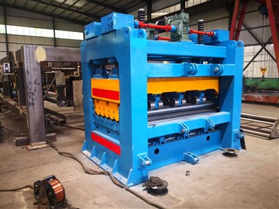 開(kāi)平機(jī) 開(kāi)平機(jī)