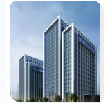 泰安瑞燁精工機(jī)械制造有限公司